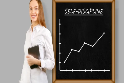 Financial Discipline for Young Earners: Building Strong Money Habits Early in Life