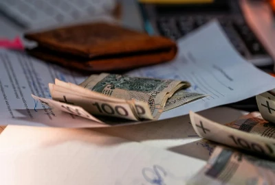 Financial Energy Budgeting – Managing Money Decisions to Reduce Mental Strain