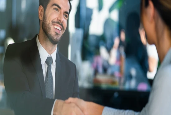 Financial Habits of Successful Savers – Daily Behaviors That Help People Grow Wealth