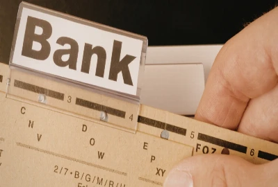 Financial Nervous System Design – Structuring Money to Reduce Hypervigilance