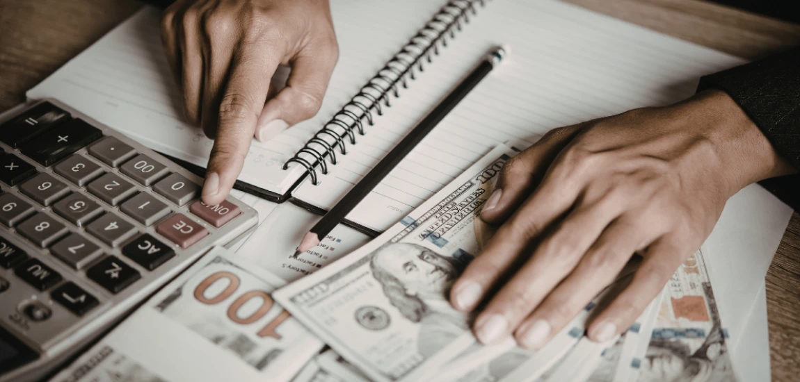 Financial Predictability Premium – The Hidden Value of Boring, Repetitive Money Systems