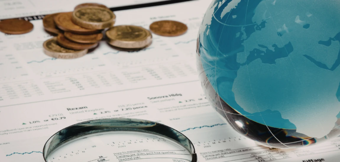 Financial Quiet Zones – Periods Where Money Is Intentionally Unchecked