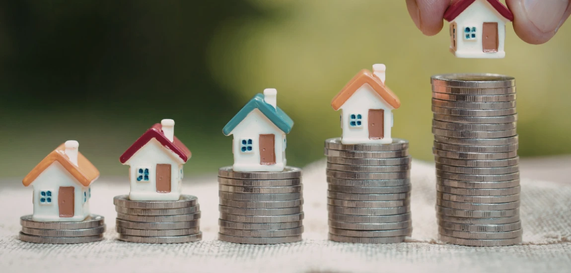 Financial Resilience Design: Building Savings Systems That Adapt Automatically to Life Shocks