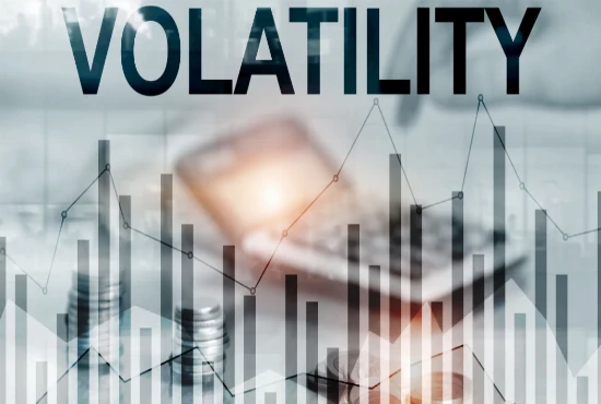Financial Resilience Frameworks for Navigating Inflation and Market Volatility