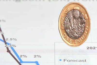 Next-Generation Personal Finance Intelligence and the Future of Autonomous Wealth Growth