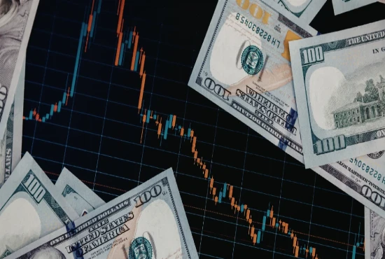 Financial Risk Buffer Systems – Protecting Households During Economic Crises