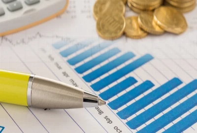 Financial Shock Absorption Layers – Multiple Buffers for Different Crisis Types