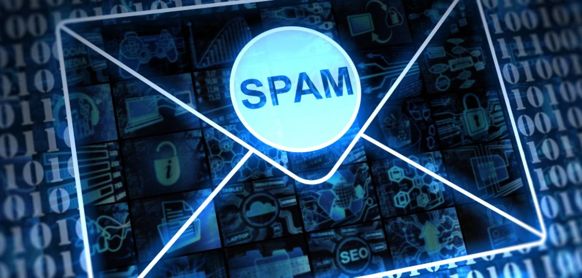 Finstas, Spam Accounts & Alt TikToks: The Rise of ‘Private’ Public Spaces