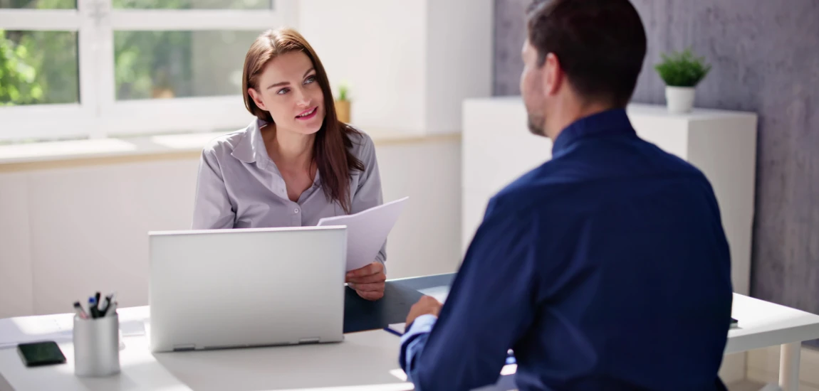 Finstas, Spam Accounts, and Alt Selves: Identity Fragmentation Online