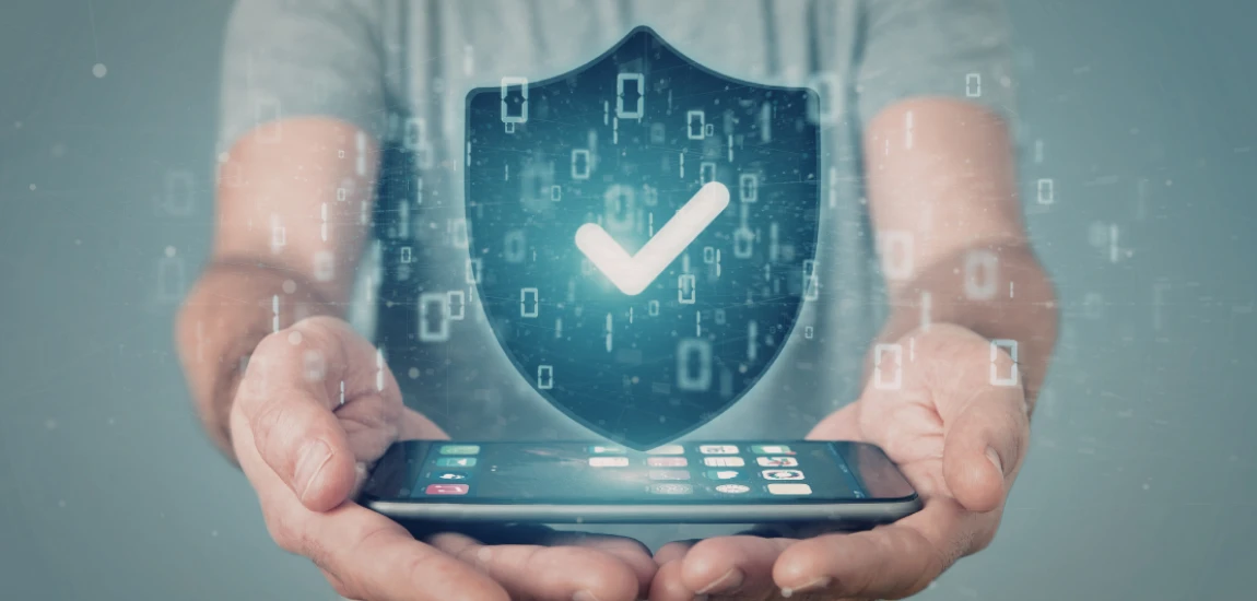 Focus-Safe Device Layouts – Structuring Phones and Desktops to Protect Deep Work