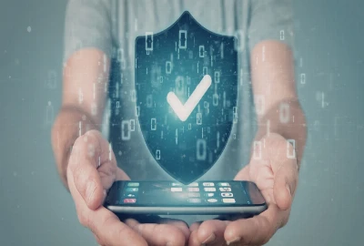 Focus-Safe Device Layouts – Structuring Phones and Desktops to Protect Deep Work