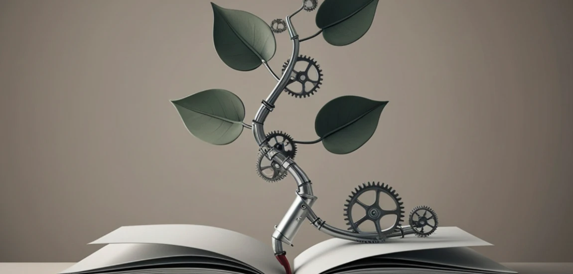 Fog-of-Knowledge Fiction: Worlds That Reveal Only What You’ve Earned Through Exploration Data