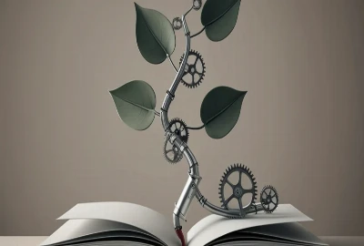 The Future of Intelligent Lighting Ecosystems in Concert Stage Design