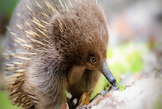 Food Foraging Tourism: Exploring Wild Edible Plants and Culinary Traditions