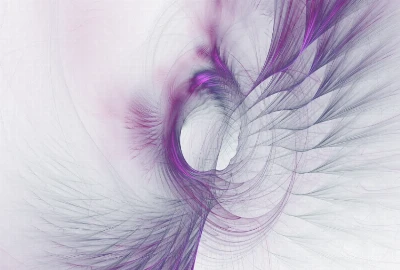 How Intelligent Editing Companions Automatically Suggest High-Impact Story Beats