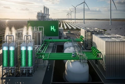 How AI-Generated Previsualization Pipelines Are Shortening Production Timelines