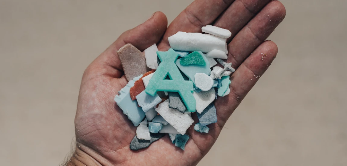 Fragmented Fandom: How Micro-Communities Reinvent Niche Culture at Scale