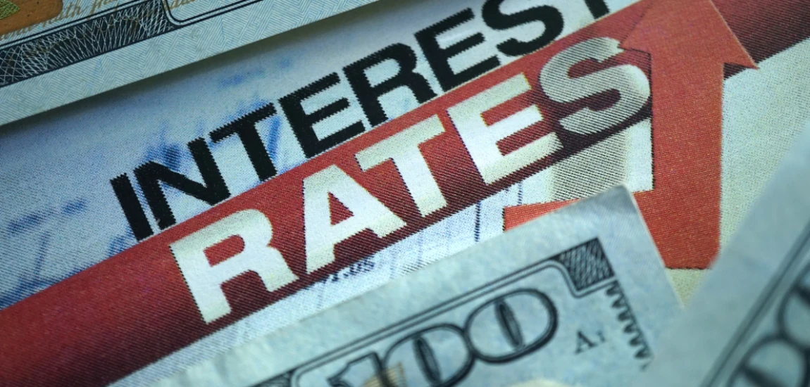 Frame Rate Fever: How High-FPS Filmmaking Is Rewriting Cinematic Rules