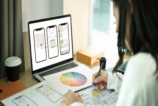 Friction-Based App Design Strategy – Intentionally Adding Small Barriers to Reduce Compulsive Platform Usage