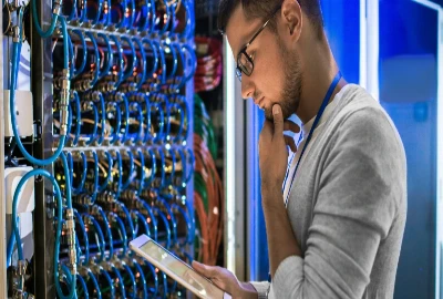 Resilience-First Wealth Planning – Building Financial Strength Before Aggressive Growth