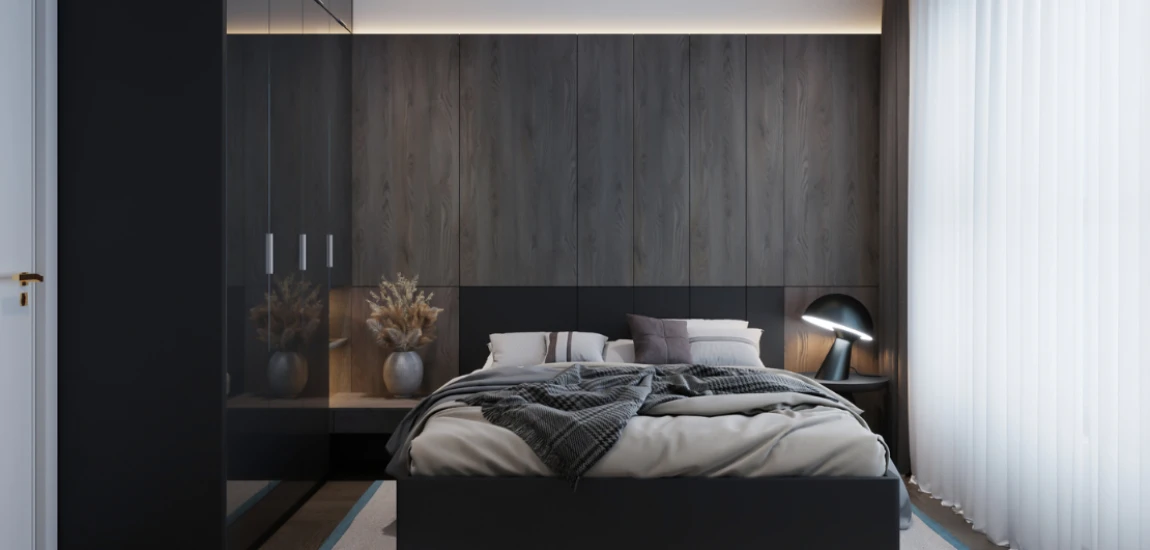 Friction-Positive Design – Adding Small Pauses That Prevent Mindless Tech Use