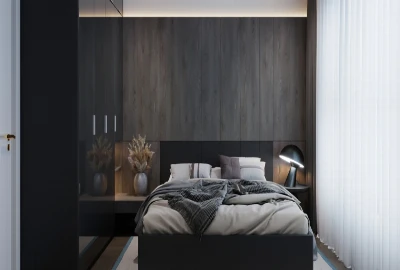 Friction-Positive Design – Adding Small Pauses That Prevent Mindless Tech Use