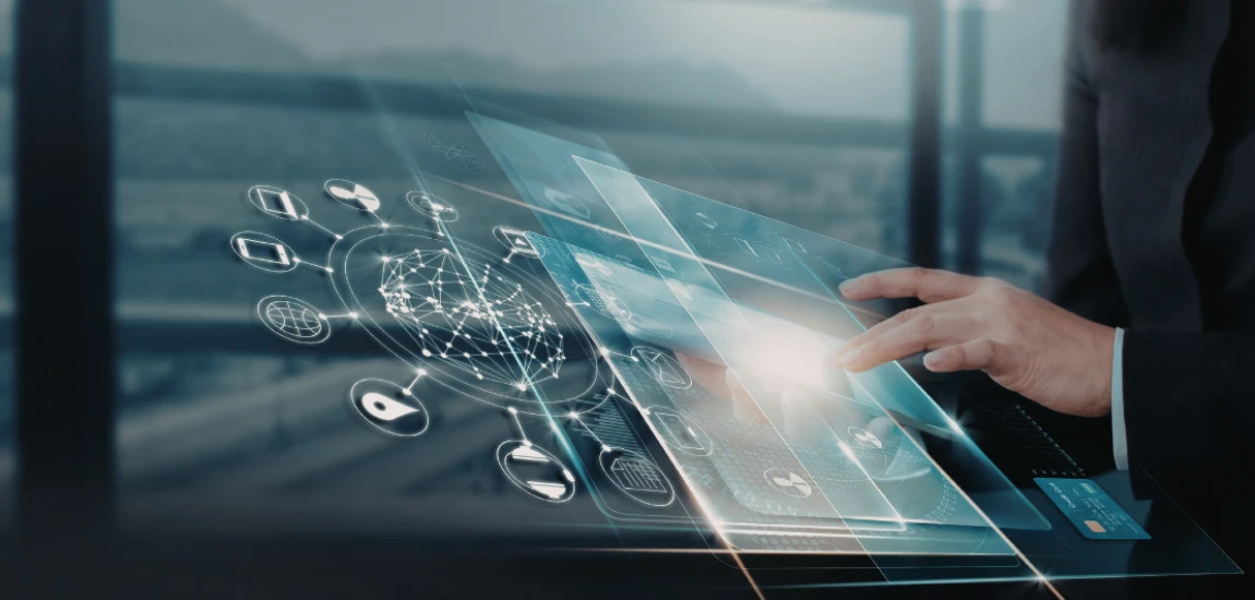 Friction-Reducing Interfaces – Why the Best UX Removes Decisions Instead of Adding Features