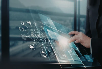 Identity-Safe Wealth Design – Saving Money Without Becoming Someone Else