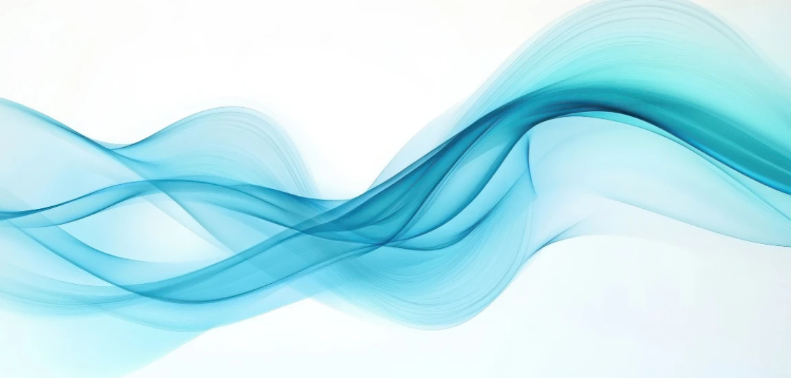 Friction vs Flow in Digital Design: How Interfaces Shape Thinking