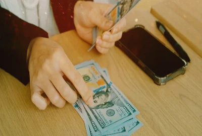 Non-Intrusive Computing – Tech That Supports You Without Interrupting You