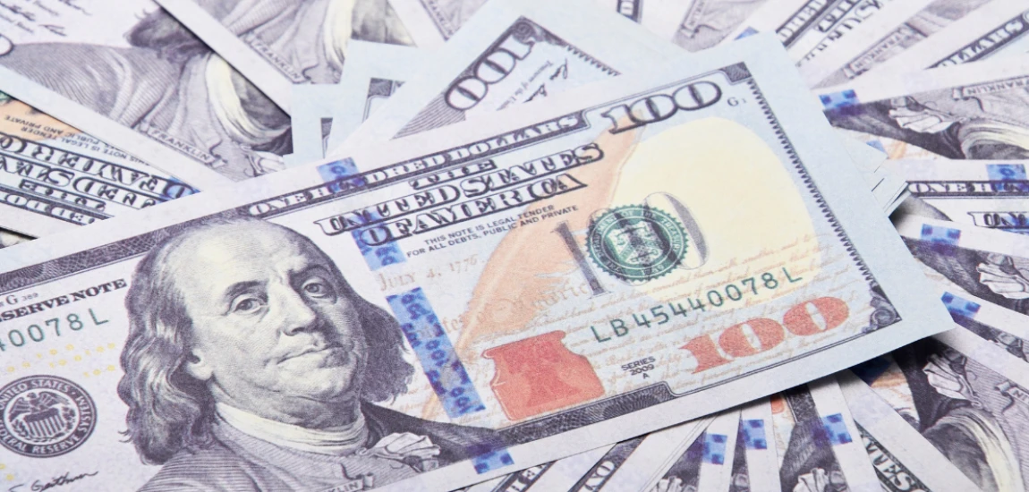 Frictionless Saving Systems That Make Wealth Building Effortless