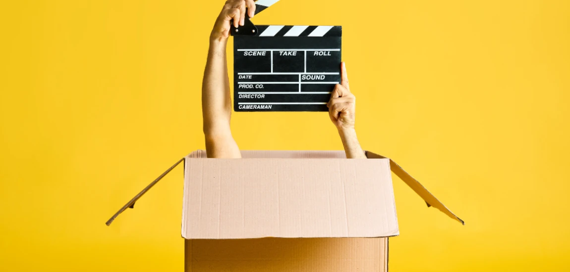 From Feed to Film: The Rise of Micro-Narratives to Macro-Franchises