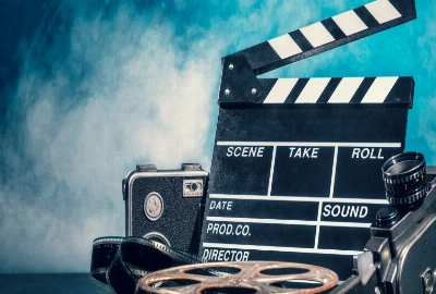 How Smart Cinema Technologies Are Transforming Theatrical Experiences