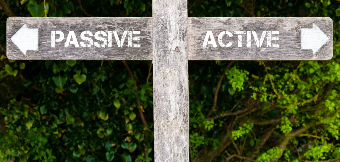 From Passive Watching to Active Immersion: The Rise of ‘Story-Living’ in Entertainment Spaces