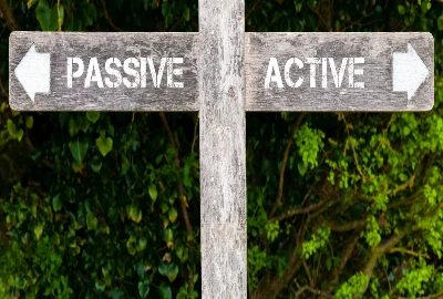 Stress-Reducing Wealth Architecture – Designing Finances That Calm the Nervous System