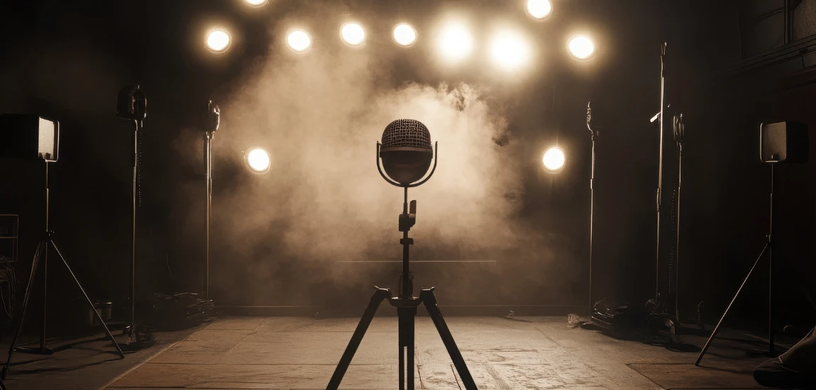 From Stage to Screen: How Theatre Is Inspiring Modern Cinema