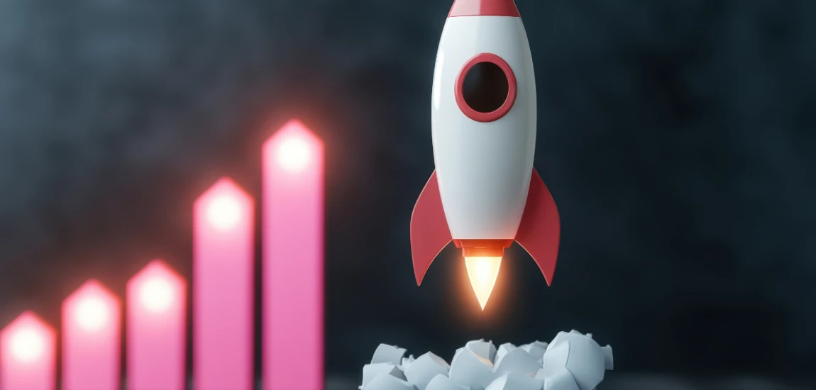 From Stardom to Startup: How South Asian Celebrities Are Becoming Tech Entrepreneurs