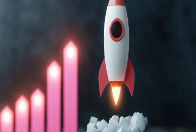 The Influence of Autonomous Camera Systems on Live Sports Broadcasting