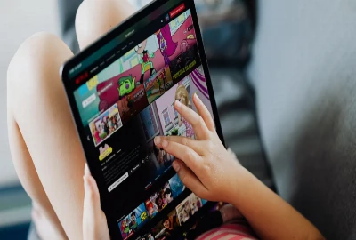 How Smart Cinema Technologies Are Transforming Theatrical Experiences