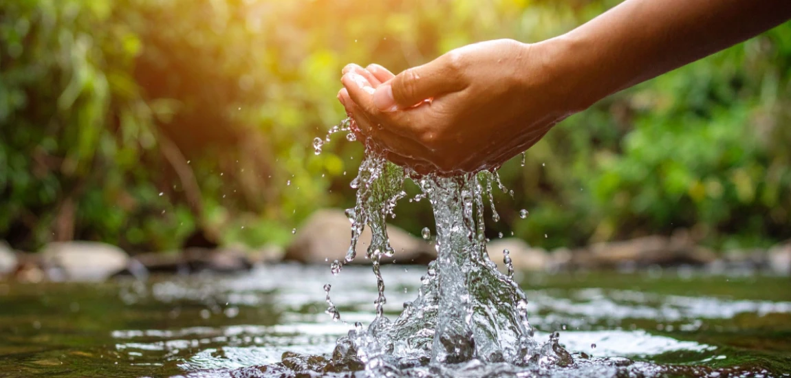 From Streams to Stages: How Artists Are Reclaiming the Live Music Experience