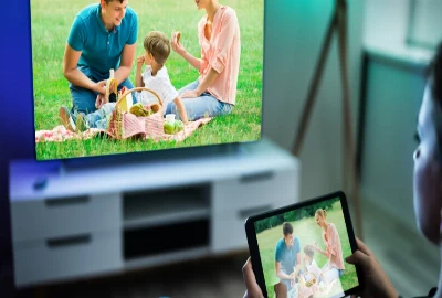 From TV to TikTok: How Streaming Shows Are Shaping Pop Culture in 2025