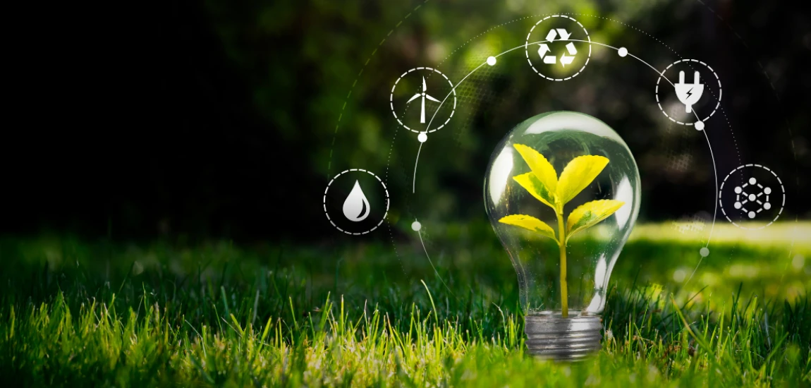 Fusion Energy Intelligence Platforms and the Future of Limitless Sustainable Electricity