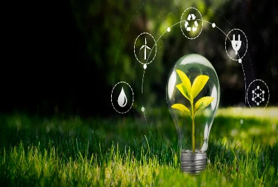 Fusion Energy Intelligence Platforms and the Future of Limitless Sustainable Electricity