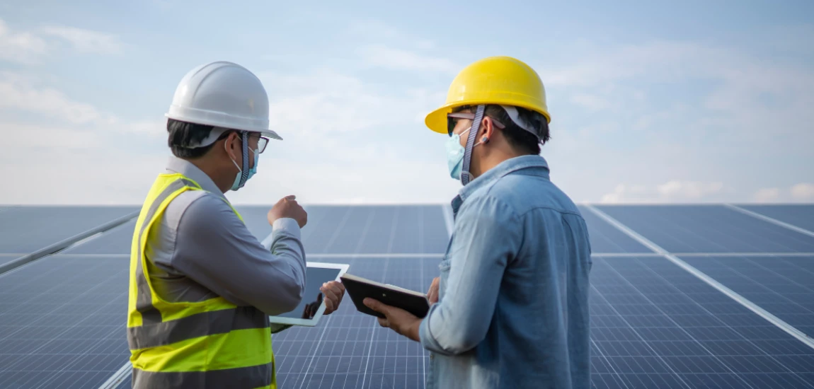 Fusion Energy Technologies and the Future of Clean, Limitless Power