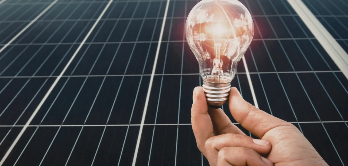 Fusion Energy Technologies and the Quest for Limitless Clean Power