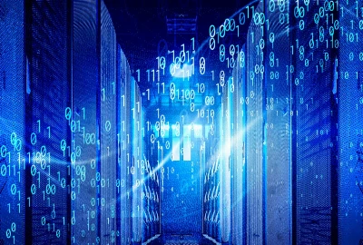 Fusion-Powered Data Centers and the Future of Infinite Sustainable Computing