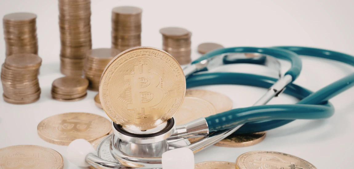 Future-Expense Mapping – Visualizing Upcoming Costs Before They Become Emergencies