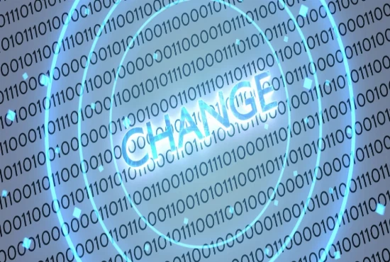 Future-Focused Emergency Capital Systems for an Era of Constant Economic Change