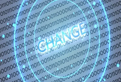 Next-Evolution Wealth Optimization Systems for Creating Financial Independence in the AI Age