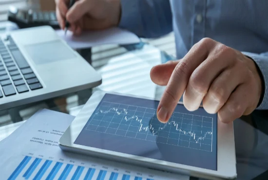 Future-Focused Savings Ecosystems Powered by Predictive Financial Analytics